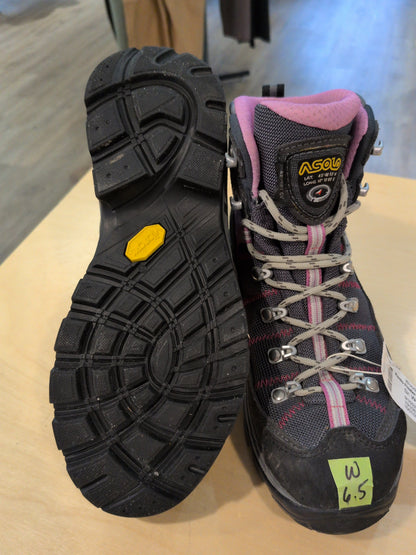 Asolo Finder GV Hiking Boot