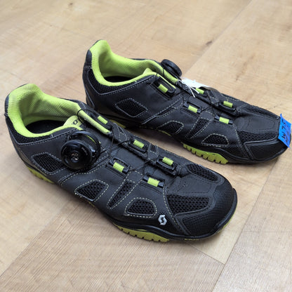 Scott Trail BOA Cycling Shoes