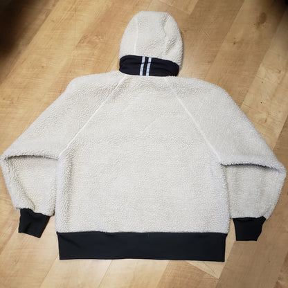 Canada Goose Simcoe Fleece Jacket