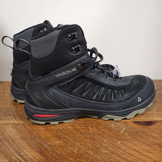 Vasque Coldpspark UltraDry Hiker