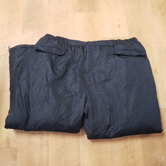 Cherokee Insulated Pant