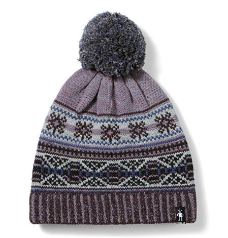 Smartwool Chairlift Beanie NEW