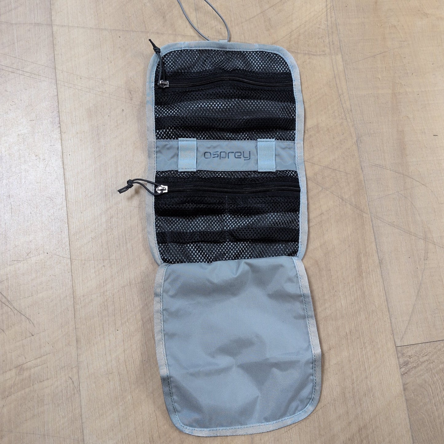 Osprey Raptor 6 Hydration Pack