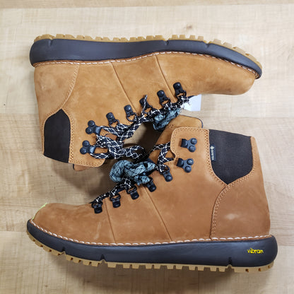 Danner Vertigo 917 Boots