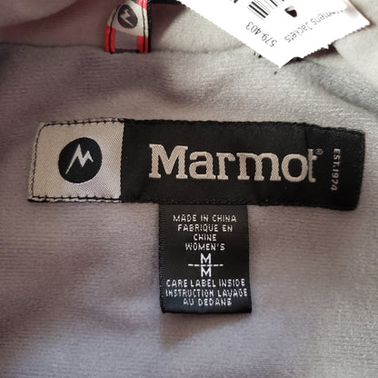 Marmot Insulated Vest