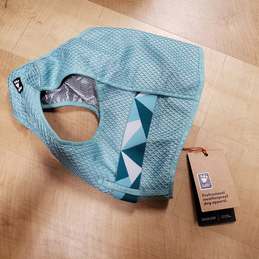 Hurtta Cooling Vest NEW