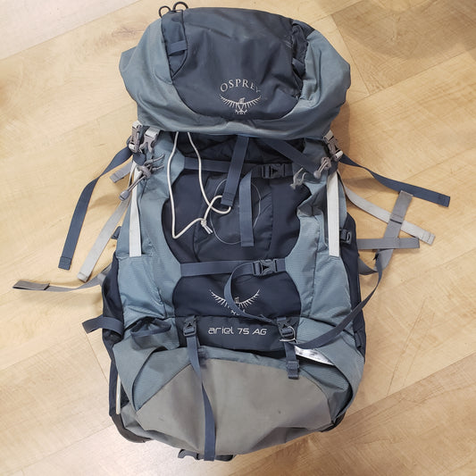 Osprey Ariel 75L Pack*