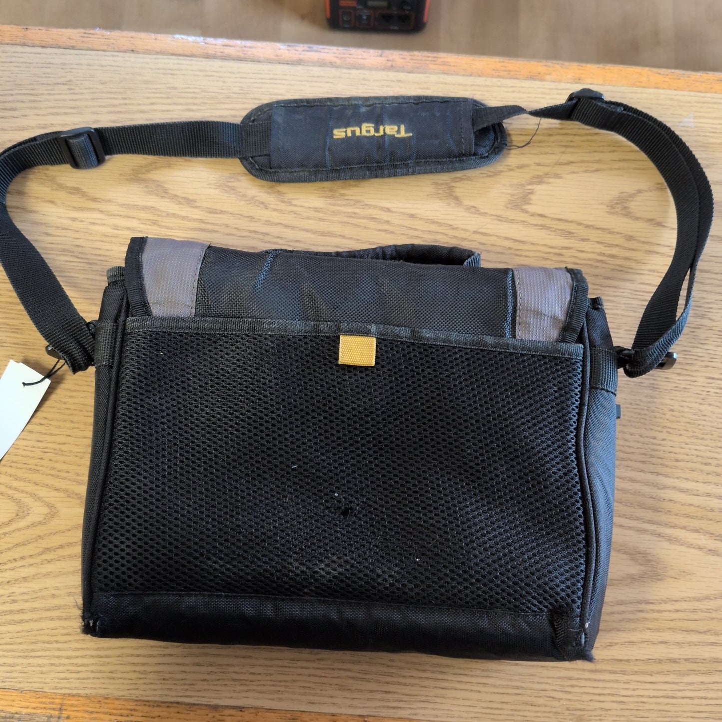 Targus Messenger Bag