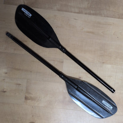 Lifetime Eco Sport Elite Paddle