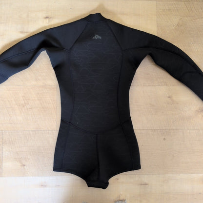 Patagonia R1 Lite Yulex LS 2/2
