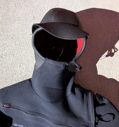 O'Neill Psycho Tech Full Wetsuit