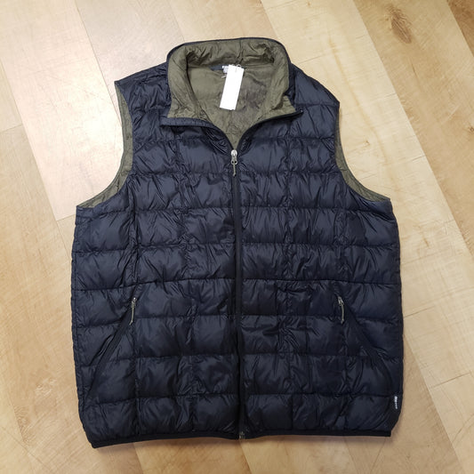 REI Co-op 650 Down Vest