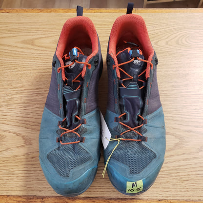 Dynafit Transalper Trail Sneaker*