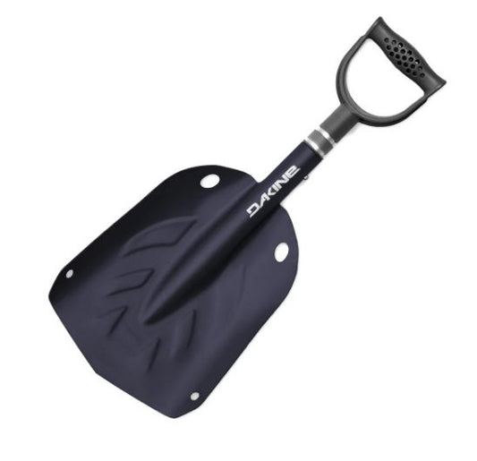 Dakine D-Handle Utility Shovel