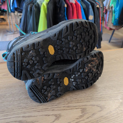 Simms VaporTread Wading Boot