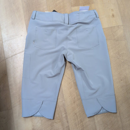 Club Ride Joanie Capri Ultimate NEW