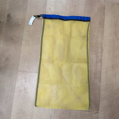LL Bean Mesh Bag
