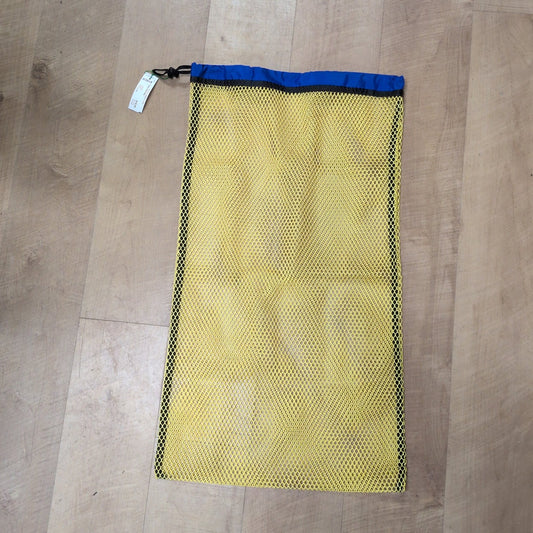 LL Bean Mesh Bag