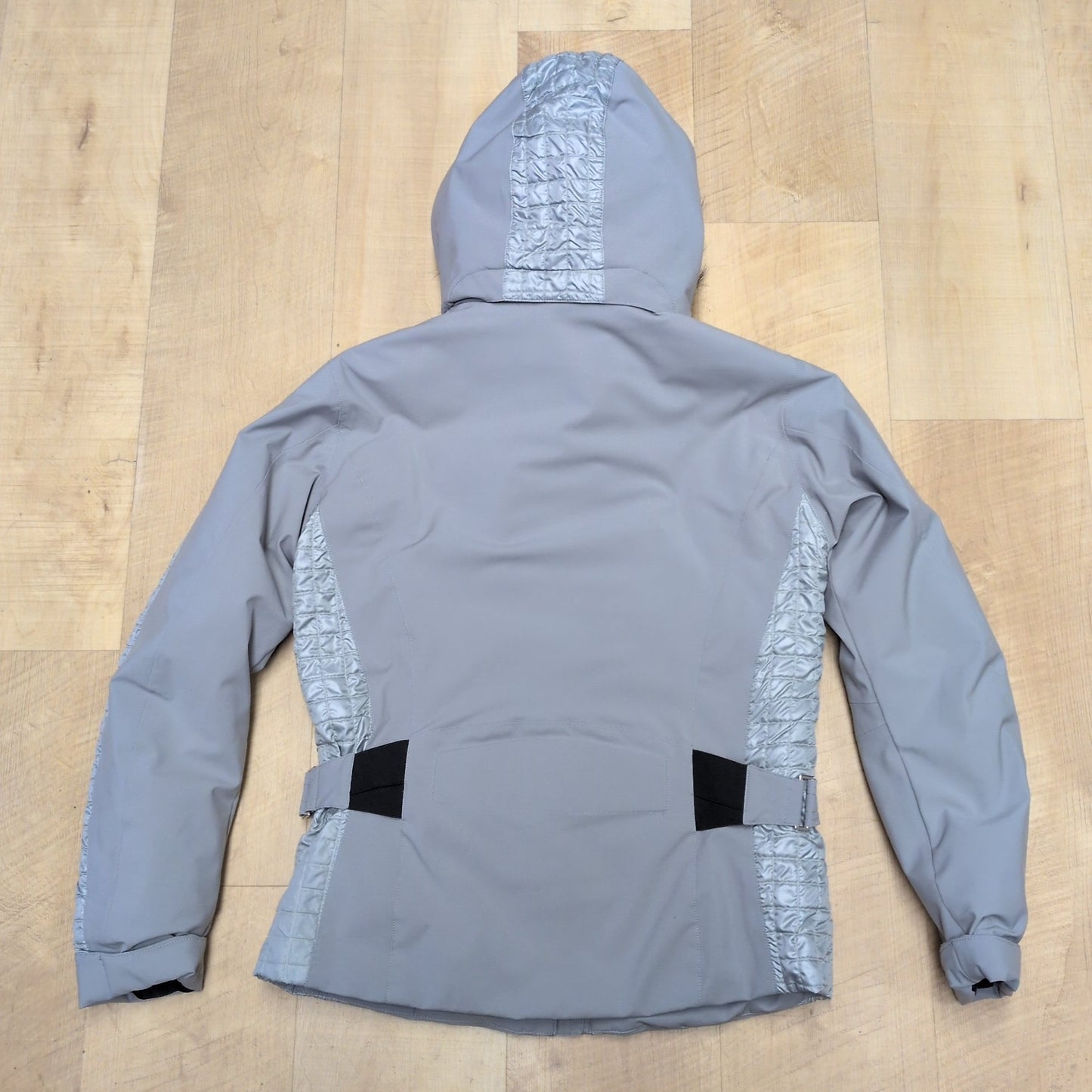 Goldwin Vintage Ski Jacket