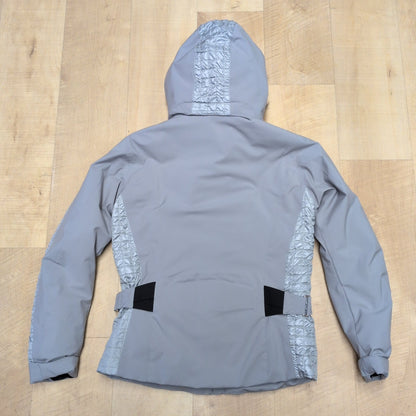 Goldwin Vintage Ski Jacket