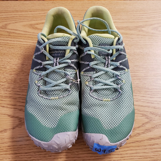 Merrell Trail Glove 7 Trail Running Shoes