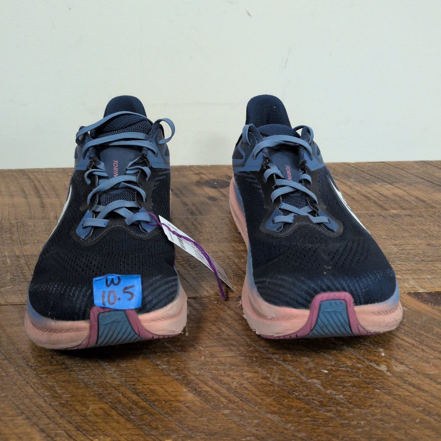 Altra Torin 8 Sneaker