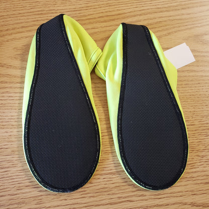 Water Sports