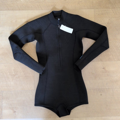 Patagonia R1 Lite Yulex LS 2/2