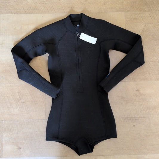 Patagonia R1 Lite Yulex LS 2/2