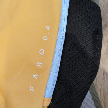 BagsMart Faro 0.4 Daypack