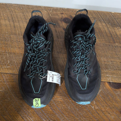 Hoka Speedgoat 4 GTX Trail Runners