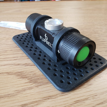 FlipBelt X5 500 Lumens Light