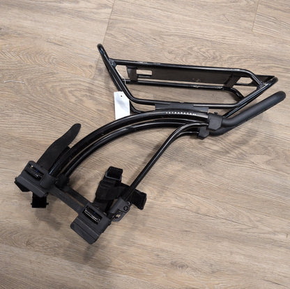 Topeak TetraRack m2