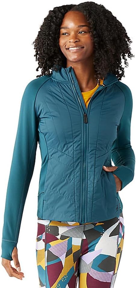 Smartwool Smartloft Jacket