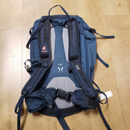 Deuter Freescape Lite 26L Ski Touring Pack