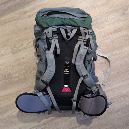 Osprey Escalante 70L Pack