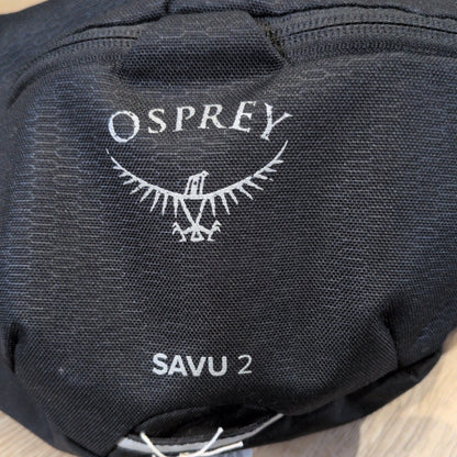 Osprey Savu 2 Waist pack