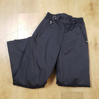 Origins by Mobius Ghost Snow Pants