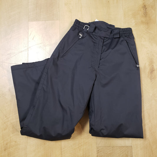 Origins by Mobius Ghost Snow Pants