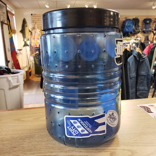 BearVault BV450/500