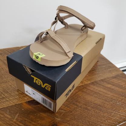 Teva Original Universal NEW