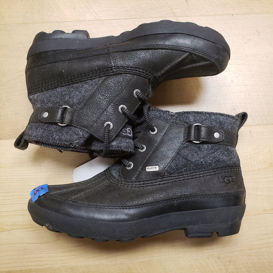 UGG Lina Duck Boot