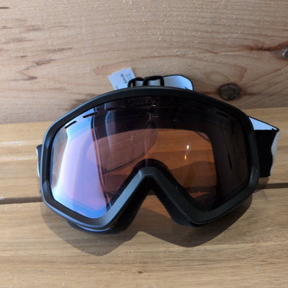 Scott Ski Goggles