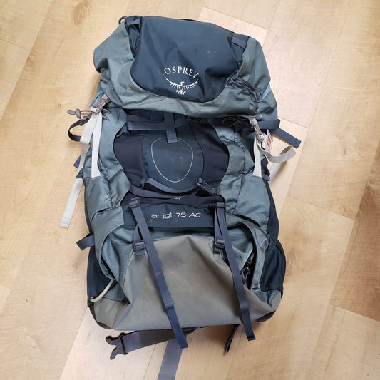 Osprey Ariel 75 Pack