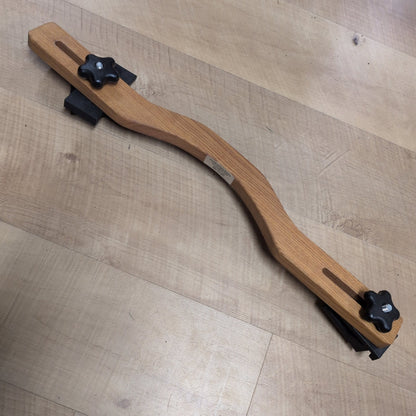 Knu-Pac Portage Yoke