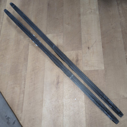 Madshus Active Skate NNN XC Ski