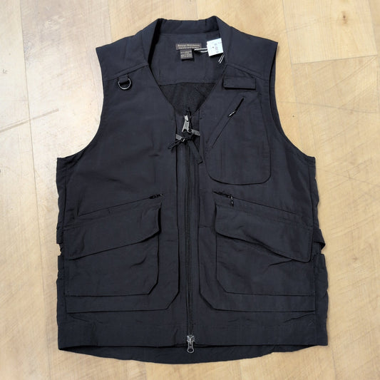 Royal Robbins Travel Vest