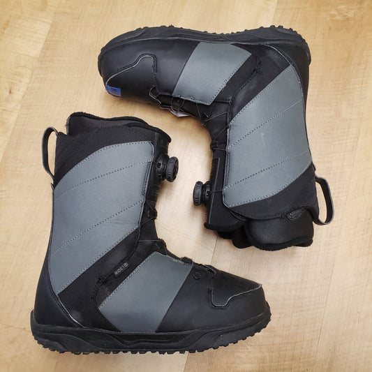 Ride Anthem Snowboard Boot