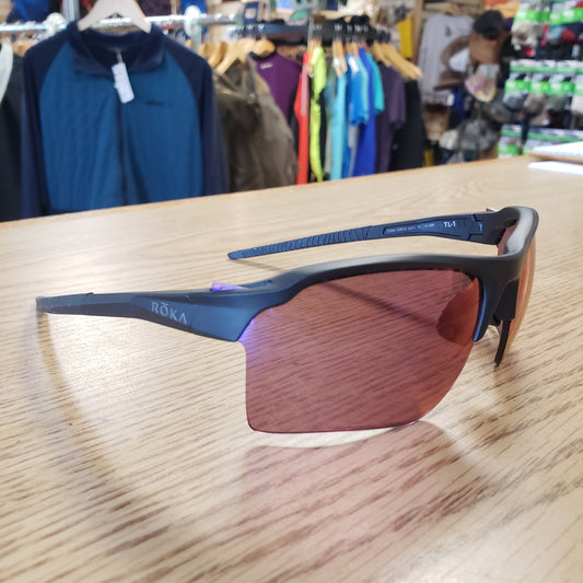 Roka TL-1 Sunglasses