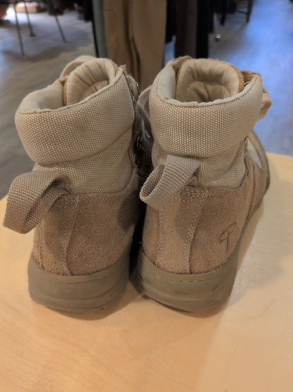 Erem Xerocole Hiking Boot